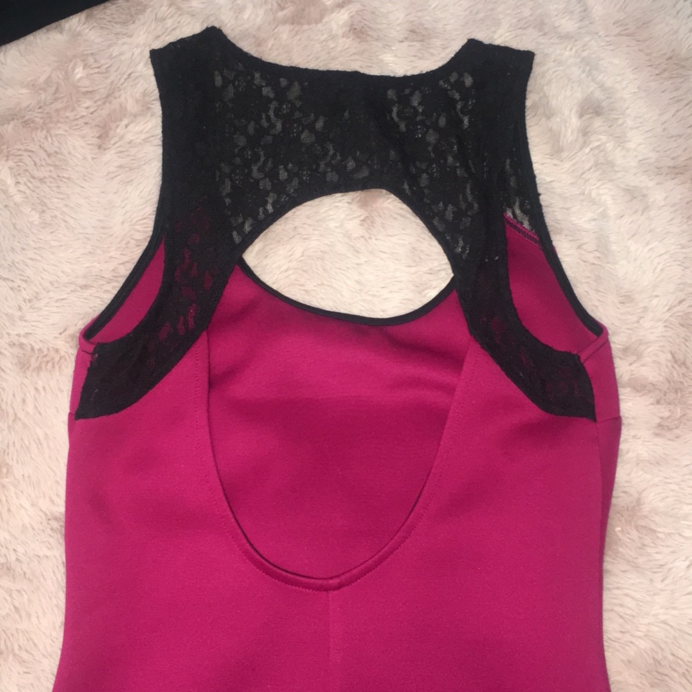 Dress - Picture 2 of 2